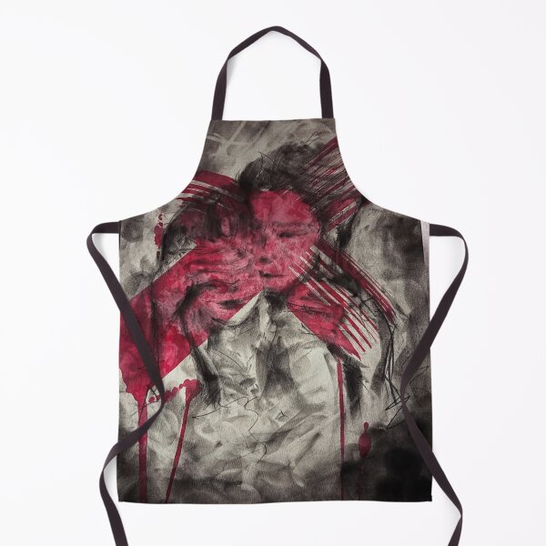 Item preview, Drifting Shanghai Jiao Tong University dSouls Apart designed and sold by Malipiknik.