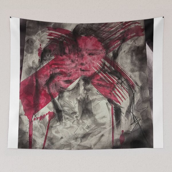 Item preview, Drifting Shanghai Jiao Tong University dSouls Apart designed and sold by Malipiknik.
