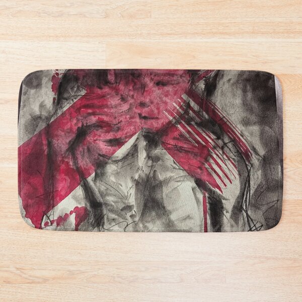 Item preview, Drifting Shanghai Jiao Tong University dSouls Apart designed and sold by Malipiknik.