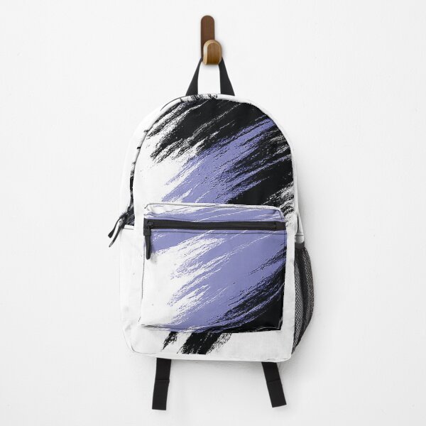 Item preview, Brush Stroke designed and sold by ReadyOnMedia.