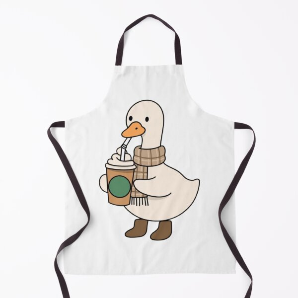 Item preview, Fall Goose designed and sold by stzl26.