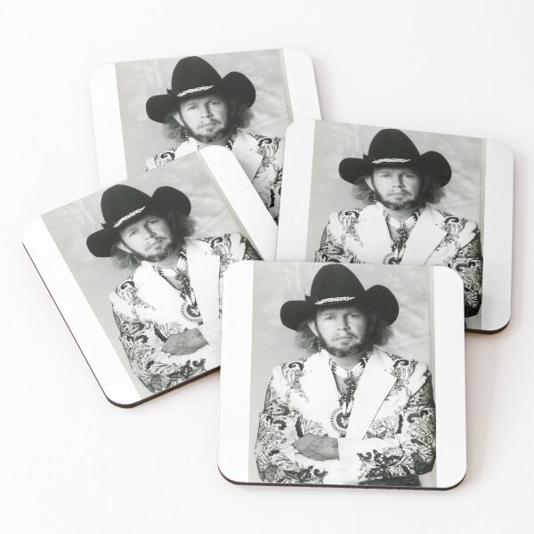Item preview, remembering the maestro country legend designed and sold by hutkamadi.
