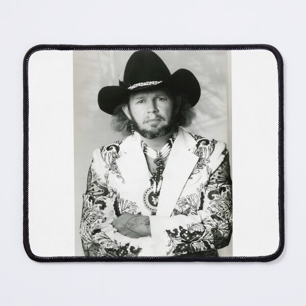 Item preview, remembering the maestro country legend designed and sold by hutkamadi.