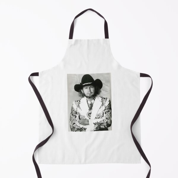 Item preview, remembering the maestro country legend designed and sold by hutkamadi.