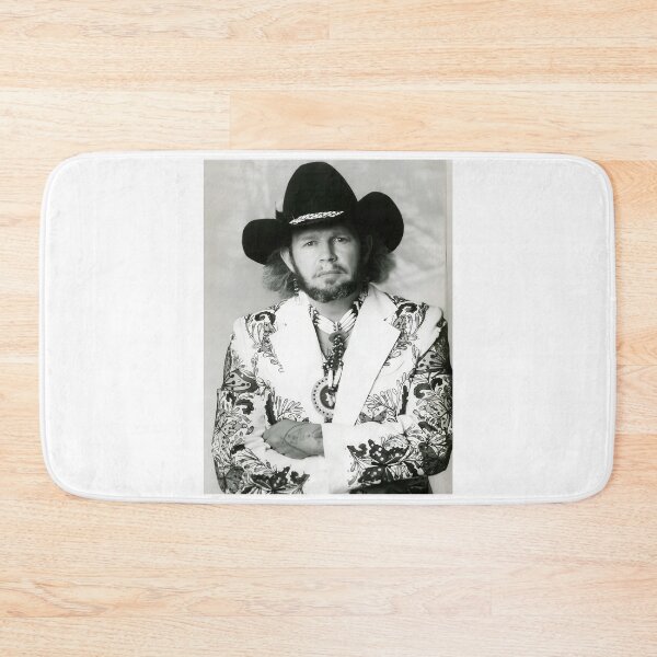 Item preview, remembering the maestro country legend designed and sold by hutkamadi.