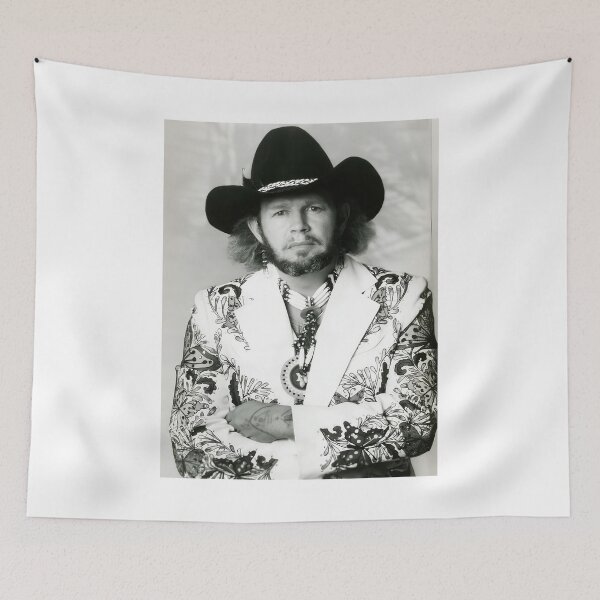 Item preview, remembering the maestro country legend designed and sold by hutkamadi.