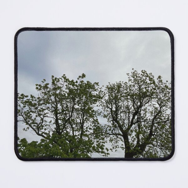 Item preview, Lung Repair designed and sold by Abeink1030.