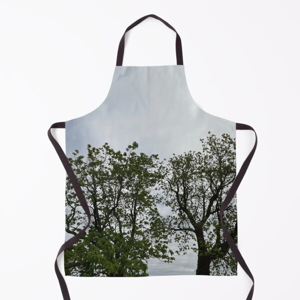 Item preview, Lung Repair designed and sold by Abeink1030.