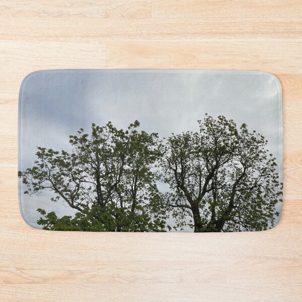 Item preview, Lung Repair designed and sold by Abeink1030.
