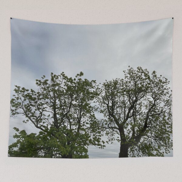 Item preview, Lung Repair designed and sold by Abeink1030.