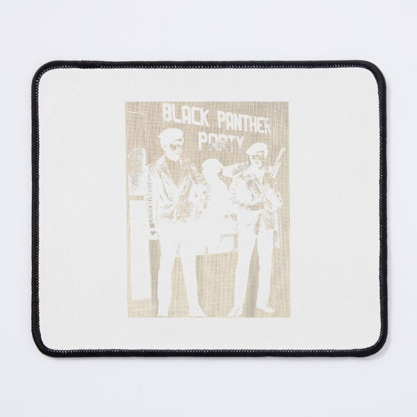Item preview, Bpp Vintage Black History Self Defense Black Panthers Party designed and sold by sudotienganh.
