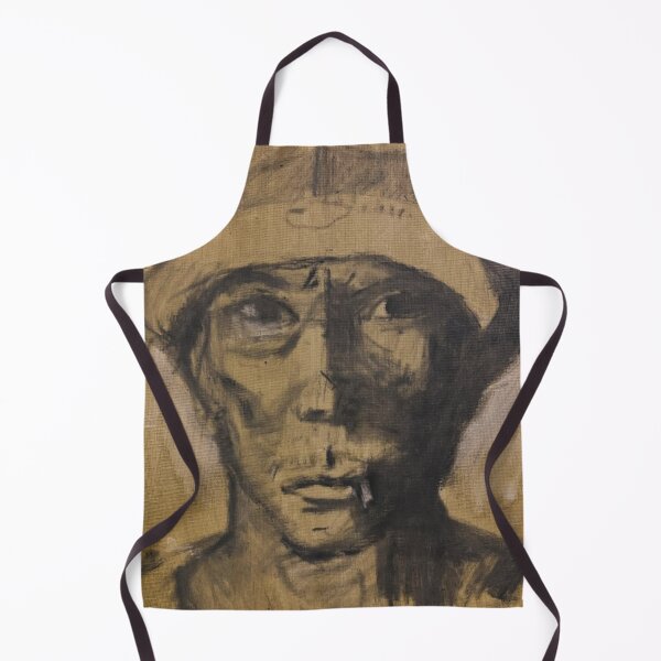 Item preview, Hope Shanghai Jiao Tong University cBeyond Darkness designed and sold by Malipiknik.