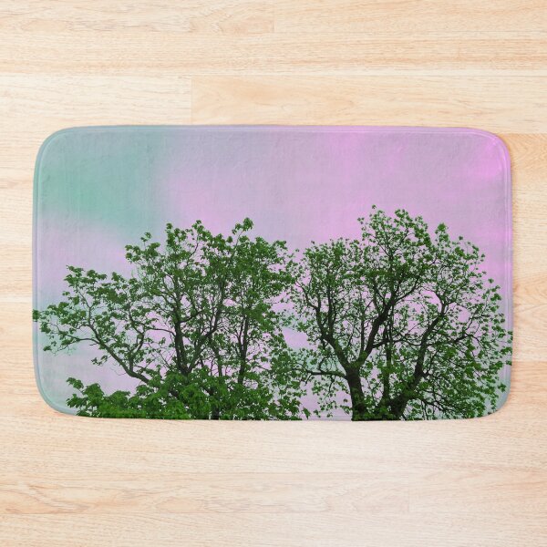Item preview, Lung Repair 2 designed and sold by Abeink1030.