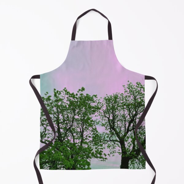 Item preview, Lung Repair 2 designed and sold by Abeink1030.