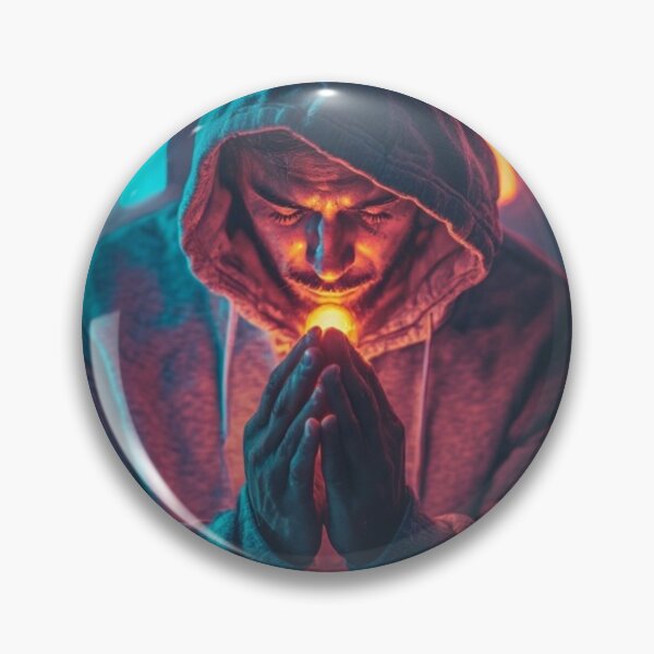 Item preview, James 5:16 NIV - v1 - JCTRUTHER designed and sold by JCTRUTHERshop.
