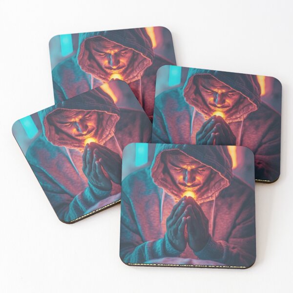 Item preview, James 5:16 NIV - v1 - JCTRUTHER designed and sold by JCTRUTHERshop.