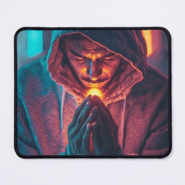 Item preview, James 5:16 NIV - v1 - JCTRUTHER designed and sold by JCTRUTHERshop.