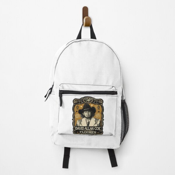 Item preview, retro legend country musician designed and sold by hutkamadi.