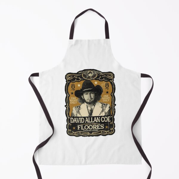 Item preview, retro legend country musician designed and sold by hutkamadi.