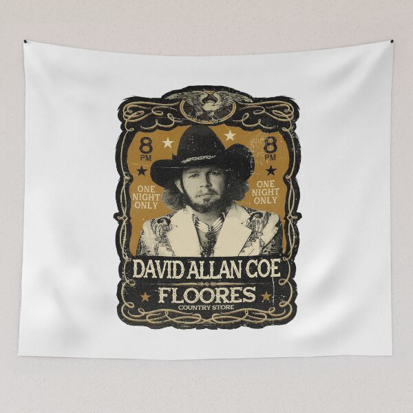Item preview, retro legend country musician designed and sold by hutkamadi.