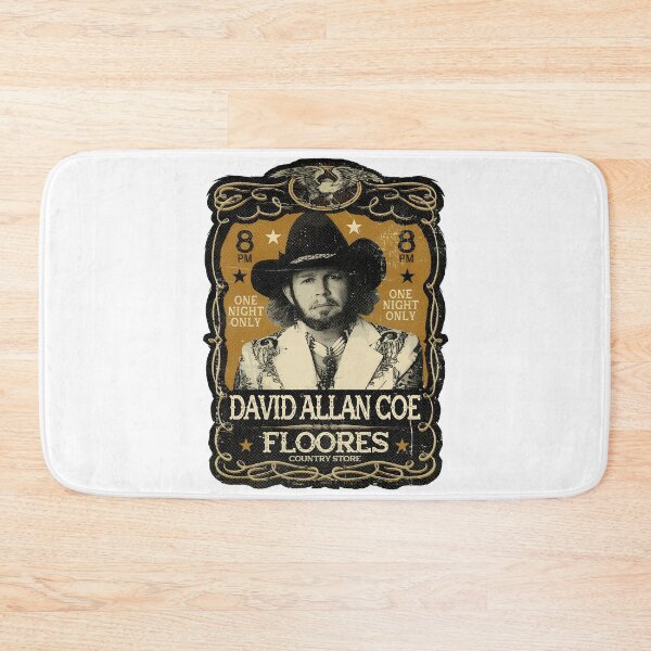 Item preview, retro legend country musician designed and sold by hutkamadi.