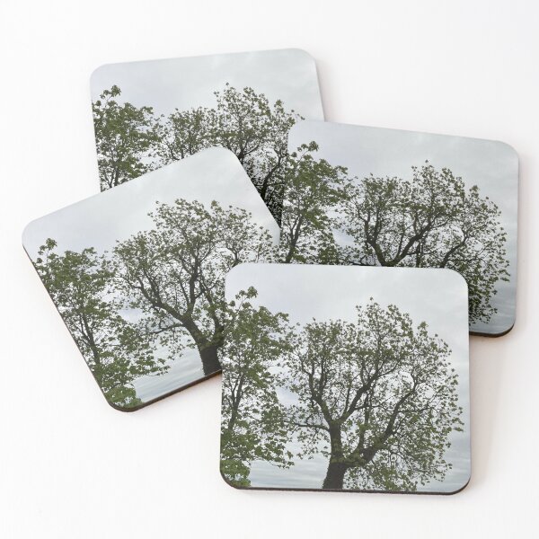 Item preview, Lung Repair 3 designed and sold by Abeink1030.