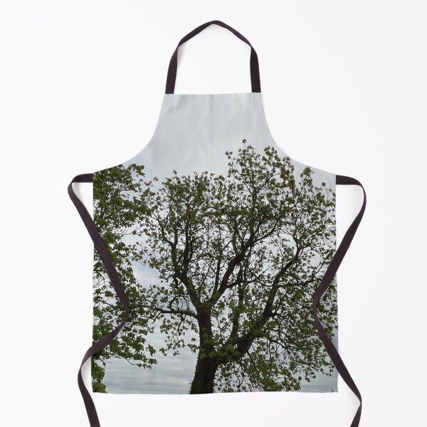 Item preview, Lung Repair 3 designed and sold by Abeink1030.