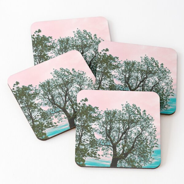 Item preview, Lung Repair 4 designed and sold by Abeink1030.