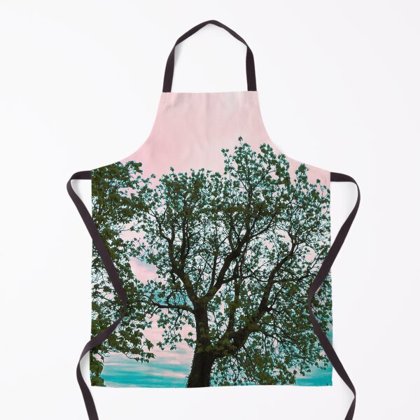 Item preview, Lung Repair 4 designed and sold by Abeink1030.