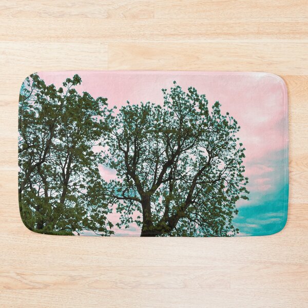 Item preview, Lung Repair 4 designed and sold by Abeink1030.