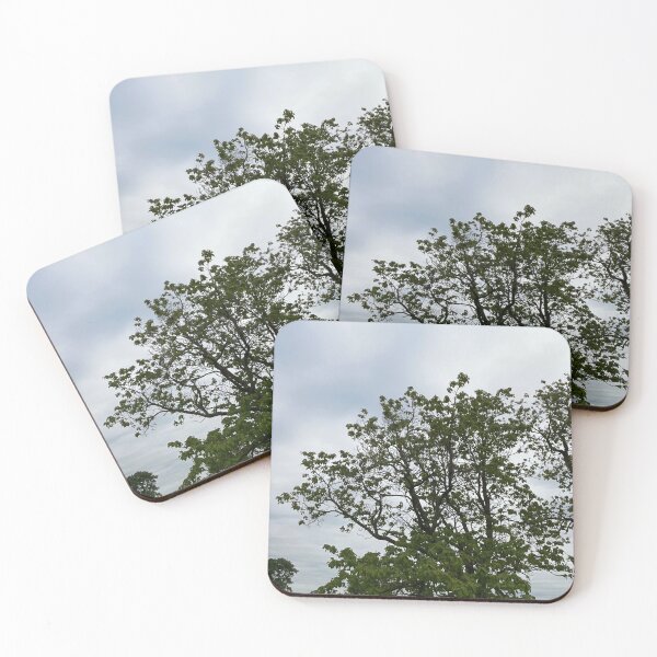 Item preview, Lung Repair 5 designed and sold by Abeink1030.