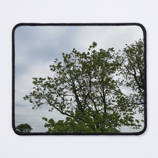 Item preview, Lung Repair 5 designed and sold by Abeink1030.