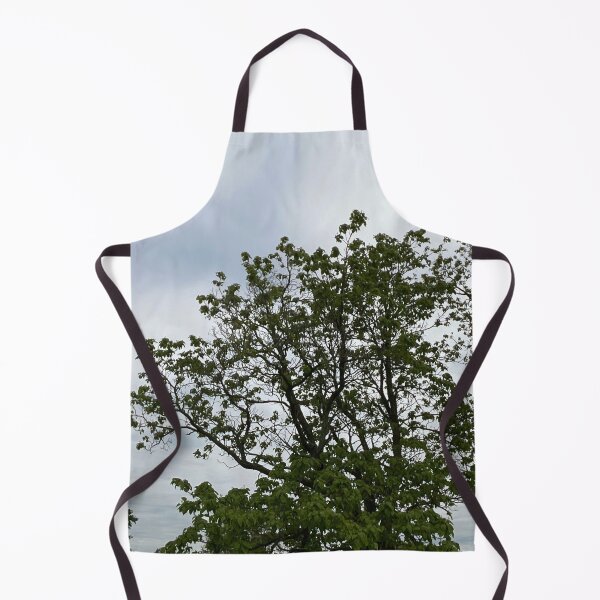 Item preview, Lung Repair 5 designed and sold by Abeink1030.