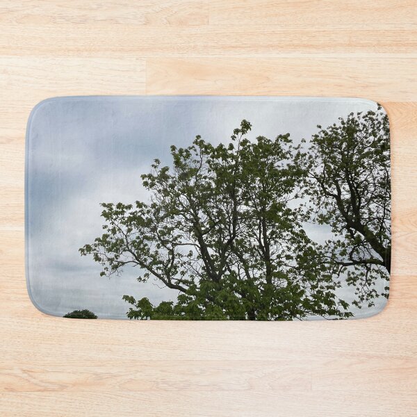 Item preview, Lung Repair 5 designed and sold by Abeink1030.