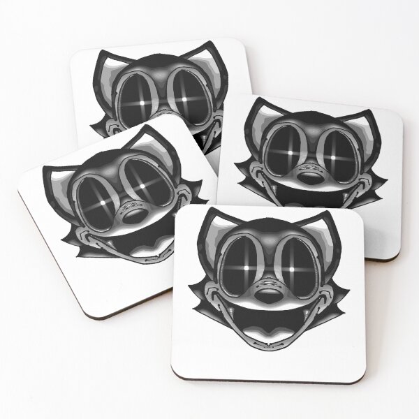 Item preview, Face of Imagination designed and sold by Jack The Artist.