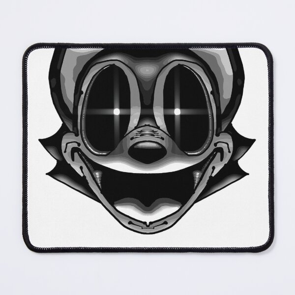 Item preview, Face of Imagination designed and sold by Jack The Artist.