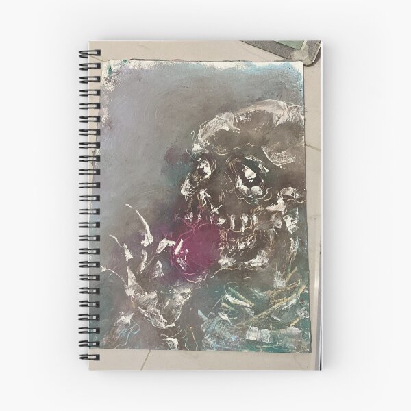 Item preview, Echoes Shanghai Jiao Tong University bOf Goodbye designed and sold by Malipiknik.