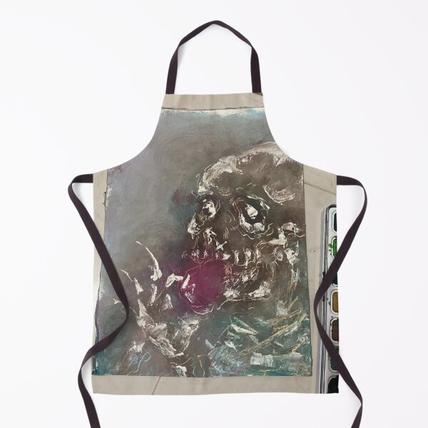 Item preview, Echoes Shanghai Jiao Tong University bOf Goodbye designed and sold by Malipiknik.