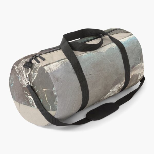 Item preview, Echoes Shanghai Jiao Tong University bOf Goodbye designed and sold by Malipiknik.