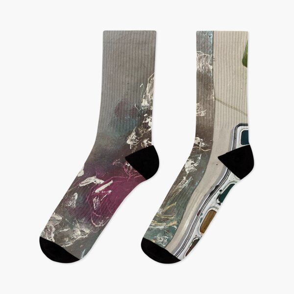 Item preview, Echoes Shanghai Jiao Tong University bOf Goodbye designed and sold by Malipiknik.