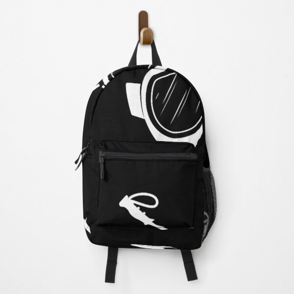 Item preview, Slalom Skiing designed and sold by goombi-creative.