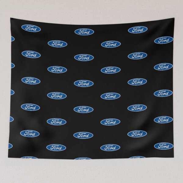Item preview, black the wave designed and sold by mariegertop.