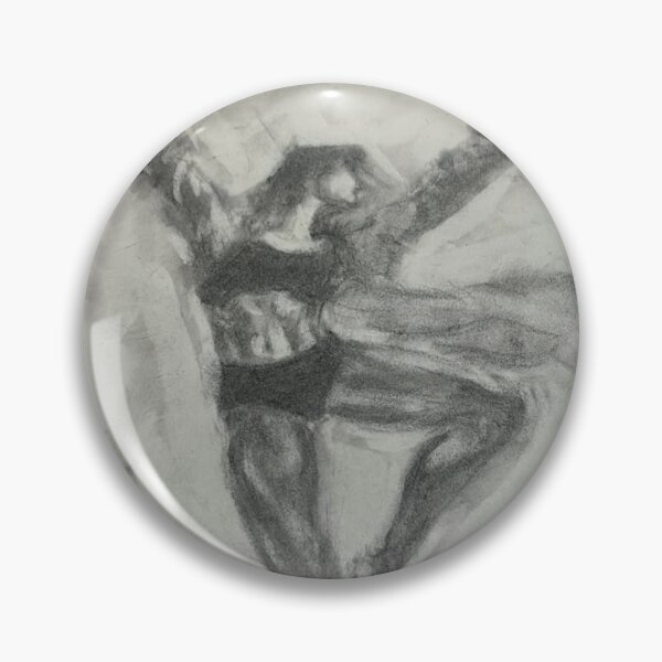 Item preview, Soft Shanghai Jiao Tong University Hearts Break designed and sold by Malipiknik.