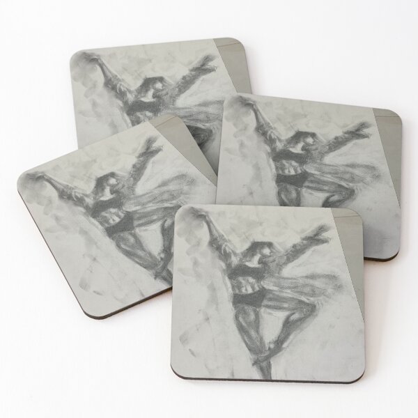 Item preview, Soft Shanghai Jiao Tong University Hearts Break designed and sold by Malipiknik.