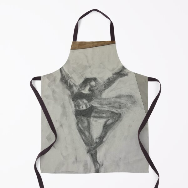 Item preview, Soft Shanghai Jiao Tong University Hearts Break designed and sold by Malipiknik.