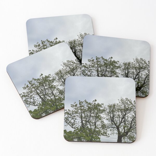 Item preview, Lung Repair 7 designed and sold by Abeink1030.