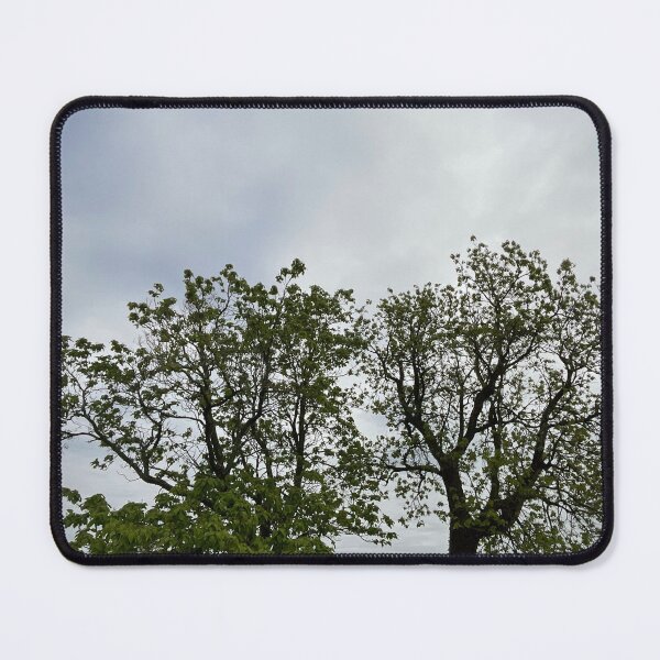 Item preview, Lung Repair 7 designed and sold by Abeink1030.