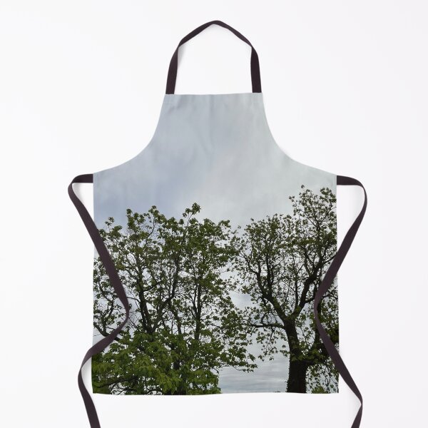 Item preview, Lung Repair 7 designed and sold by Abeink1030.