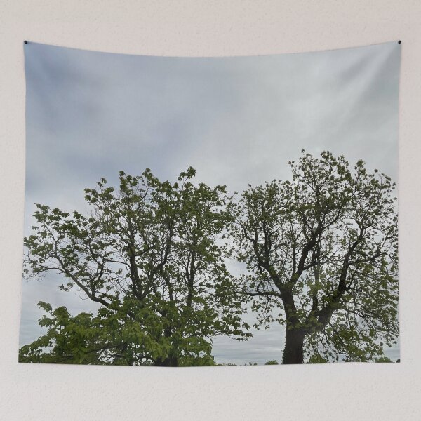 Item preview, Lung Repair 7 designed and sold by Abeink1030.