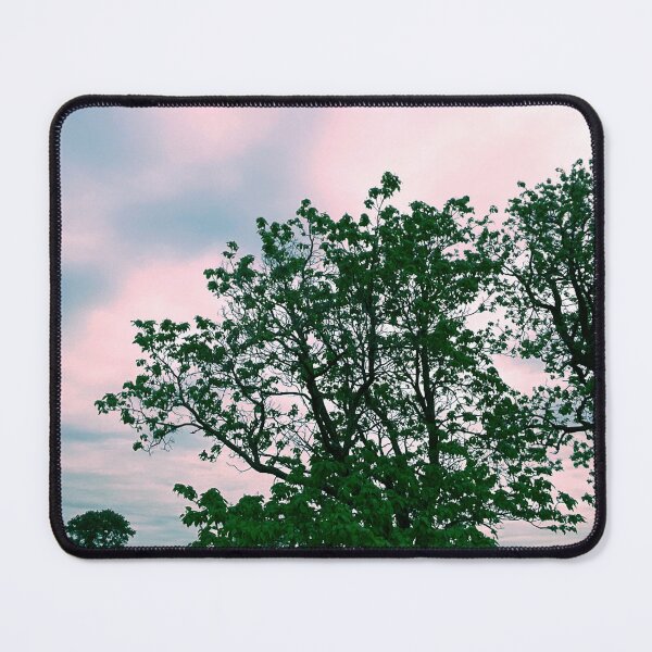 Item preview, Lung Repair 6 designed and sold by Abeink1030.
